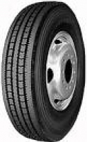 235/75R17.5 LM216