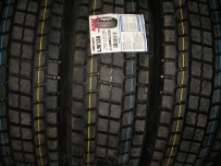 315/60R22.5 LM326